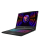 MSI Katana 17 i7-13620H/16GB/1TB RTX4050 144Hz - 1269463 - zdjęcie 4